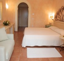 Lantana Resort Hotel Pula